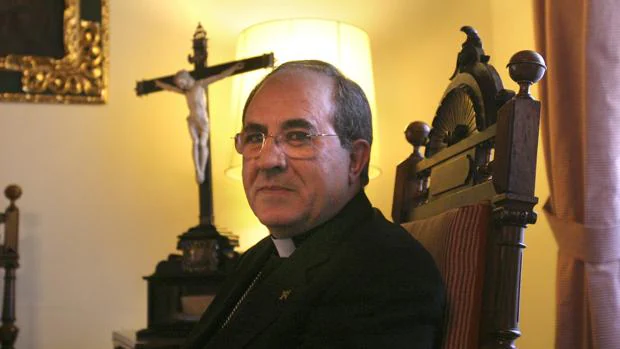El arzobispo de Sevilla advierte de que «ningún fin religioso o político» justifica los asesinatos