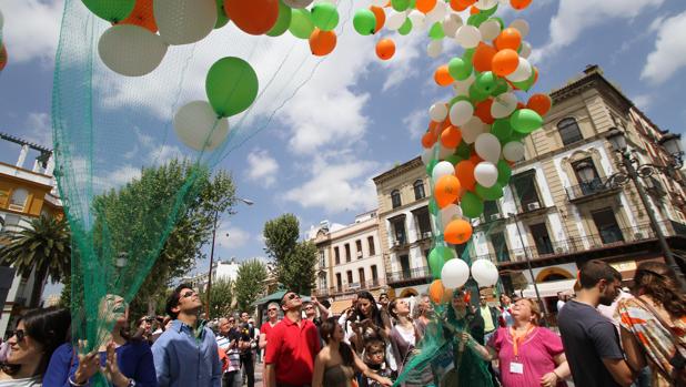 Profesionales del Virgen del Rocío lideran tres ensayos clínicos para la fibrosis quística