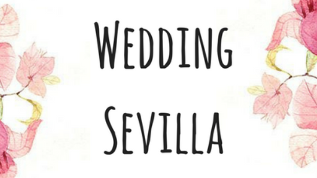 La boda que siempre pensaste, en Wedding Sevilla