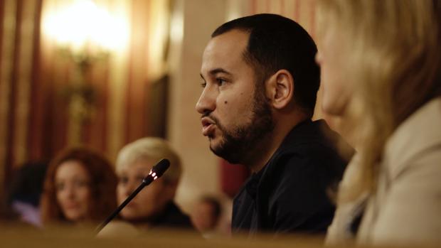 IU critica la reducción del IBI en Sevilla: «Bajar impuestos por bajarlos no es bueno Es una engañifa»