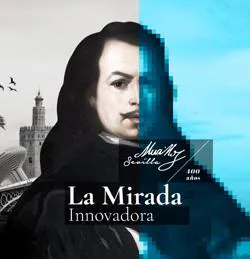 «Murillo, Sevilla y la mirada innovadora» es el lema del IV centenario del nacimiento del célebre pintor sevillano