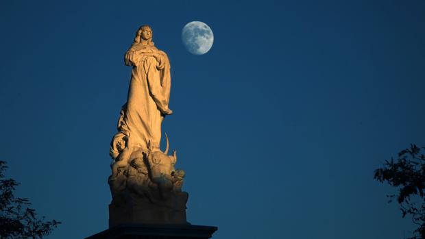 ¿Qué no puedes perderte de Sevilla según los sevillanos?