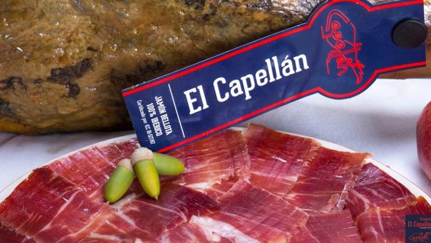 La lucha por mantener la tradición en estos embutidos de Sevilla