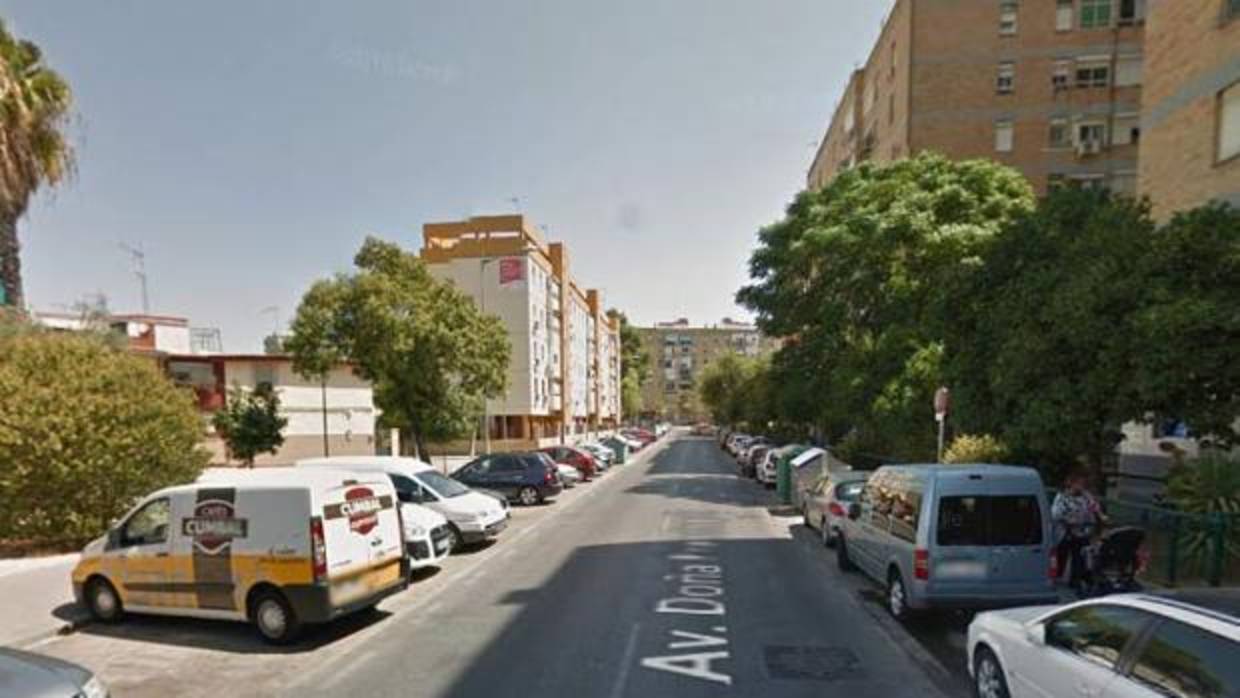 Un acertante de Sevilla se lleva más de 35.000 euros en la Bonoloto