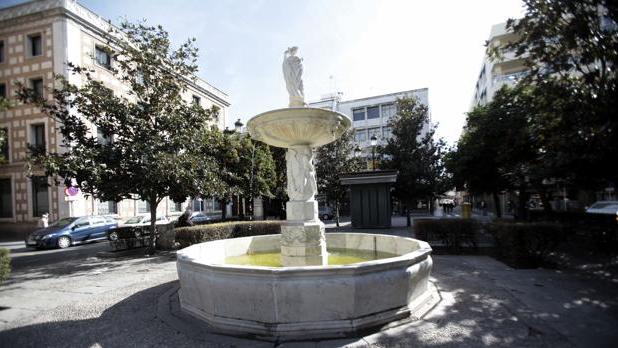 La ONCE reparte un «sueldazo» de 2.000 euros al mes durante 10 años en la Magdalena de Sevilla