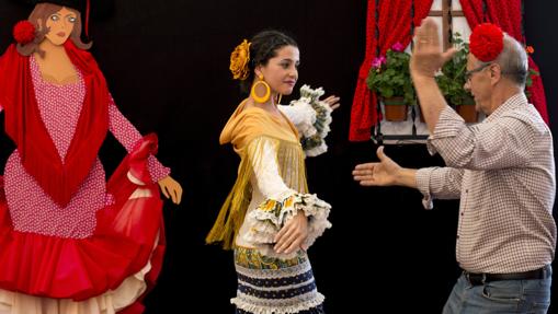 Feria de Abril de Sevilla 2018: otras ciudades de España donde también se celebra la fiesta