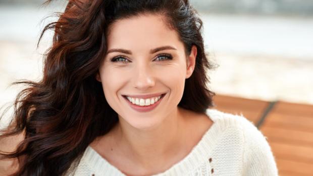 Cómo lucir perfecta en los eventos de esta primavera