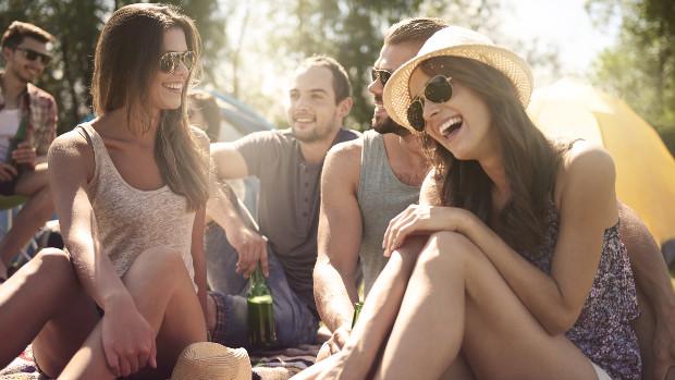 Disfruta de las actividades culturales que nos trae la primavera a Sevilla