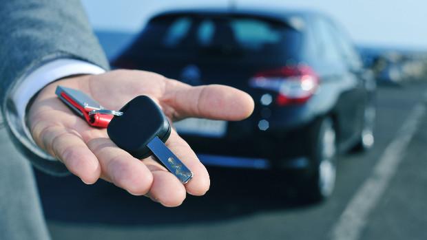 Celebra los 15 años de Autoescuela Lebrero con esta oferta para el carnet de clase B