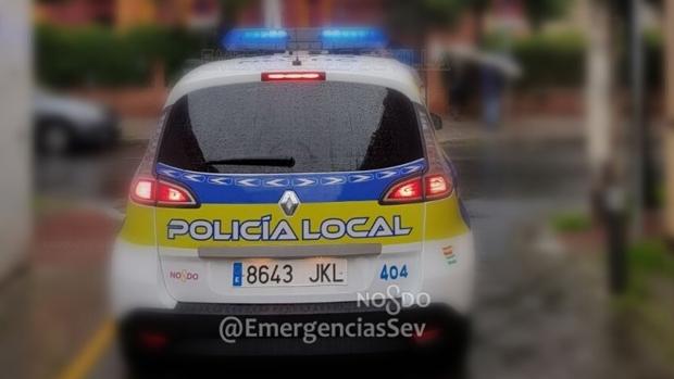 Detenido un hombre de 70 años por abusos sexuales a una joven en El Porvenir