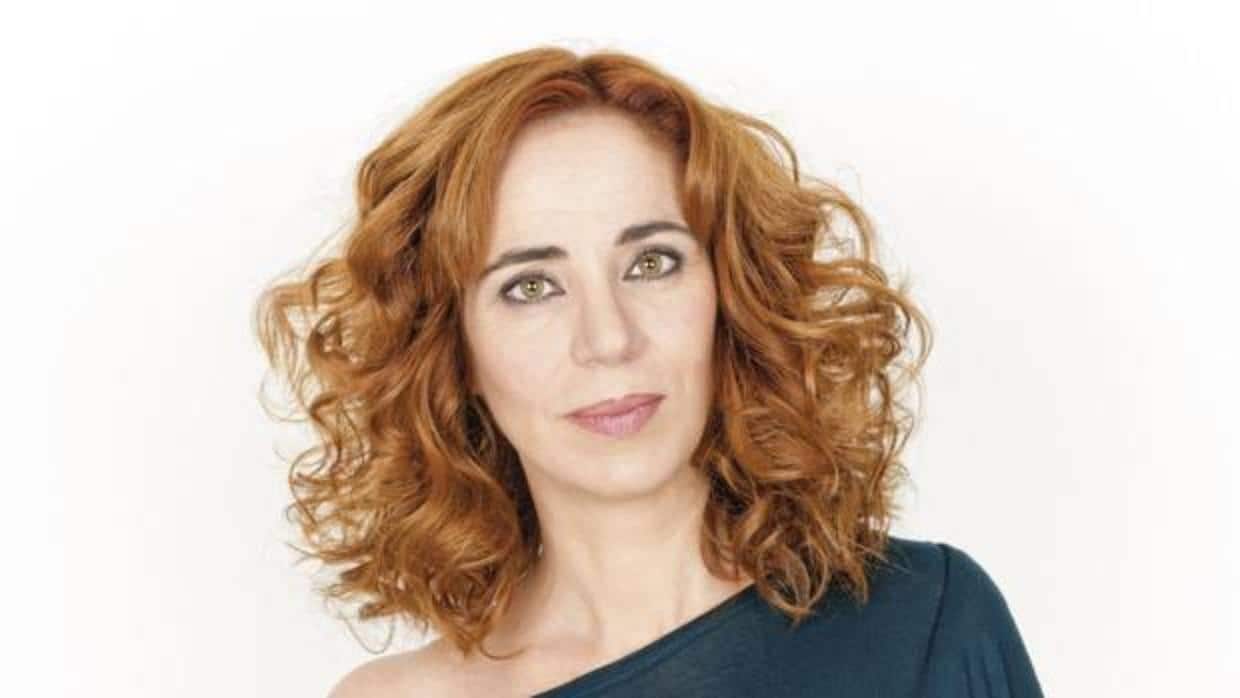 Ángela Quintas