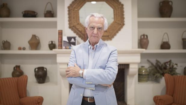 «Muchos tipos de cáncer podrán controlarse de aquí a diez años, como ocurrió con el sida»