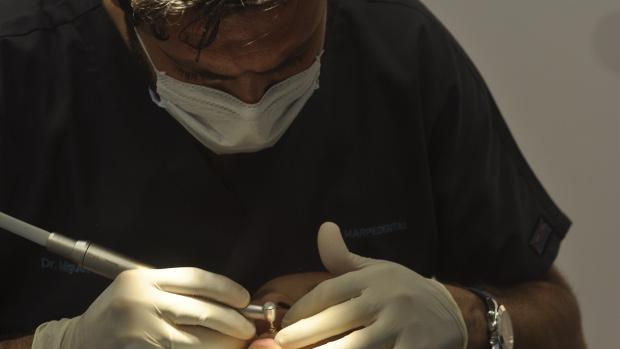 ¿Necesitas ortodoncia? Esta clínica dental cuenta con la tecnología más avanzada