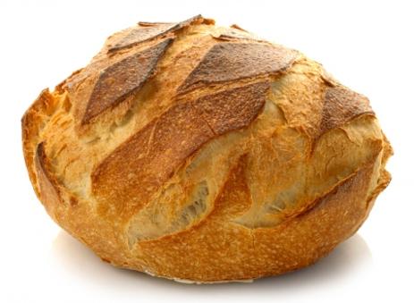 ¿Cuántos celiacos hay en Sevilla?