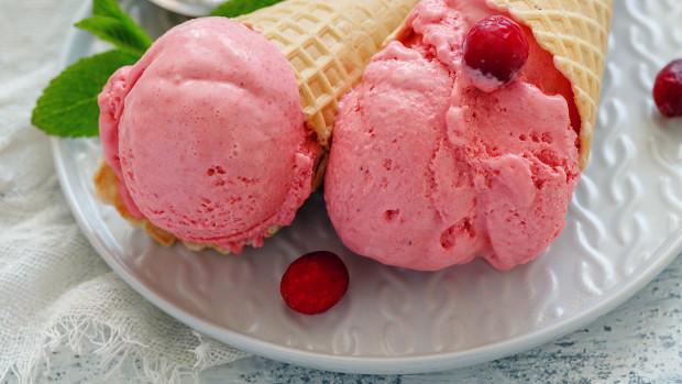 Si te apetece un helado paseando por Sevilla estas heladerías son una parada obligatoria