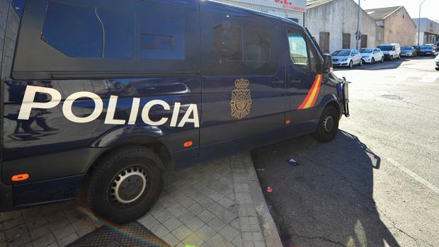 Investigado un varón de 62 años por abusar de la hija discapacitada de su expareja en Sevilla