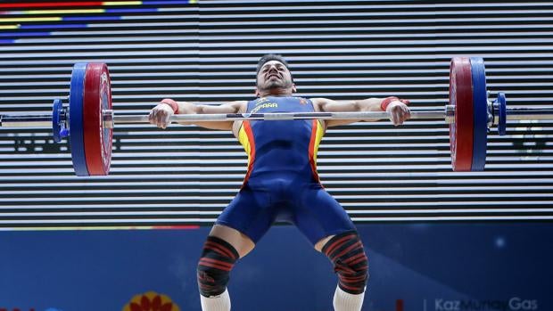 Los exitosos casos de los «millenials» de Sevilla