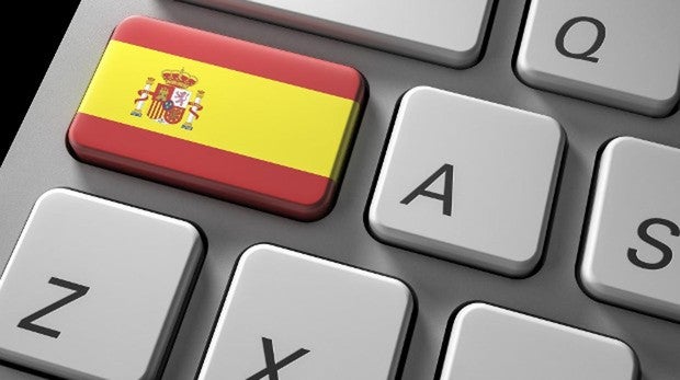 Cómo elegir una empresa de traducción española