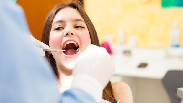 Descubre la clínica dental de Sevilla Este con las técnicas más vanguardistas