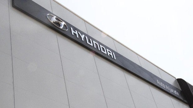 Descubre las ofertas del nuevo concesionario oficial Hyundai en Dos Hermanas