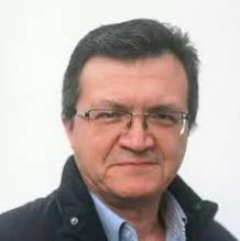 Rafael Ojeda