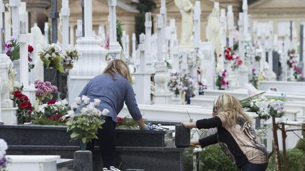 Cinco curiosidades sobre el cementerio de Sevilla que deberías saber