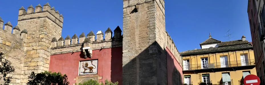 Tanatorio.info • Tanatorio de Alcázar de San Juan