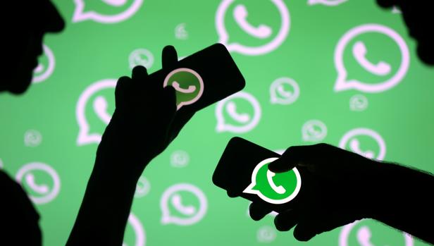 Cinco bulos de WhatsApp que se resisten a desaparecer y aún circulan por Sevilla