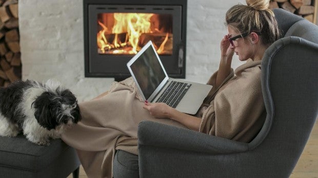 Prepárate para el frío: cómo mejorar la climatización de tu casa