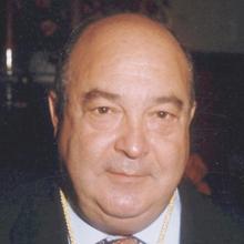 José Manuel Campos