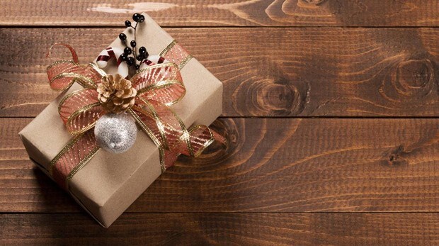 No esperes a última hora: dónde encontrar el regalo perfecto en Navidad
