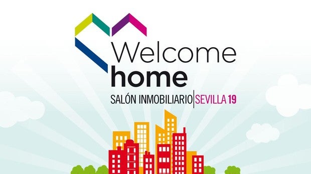 Estas son las empresas referentes del sector inmobiliario que estarán en Welcome Home Sevilla