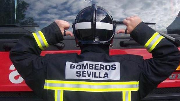 Más de 700 aspirantes competirán por hacerse con una de las 23 plazas de bombero de Sevilla a concurso