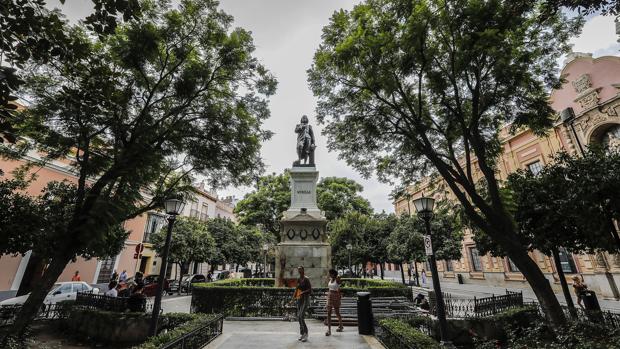 El éxito de las exposiciones eleva el prestigio de Sevilla en los circuitos del arte