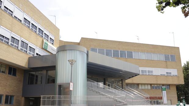 Absuelta la pediatra acusada por señalar un posible caso de abuso a una menor