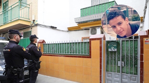 El Estado Islámico había recomendado al detenido posponer el atentado en Sevilla