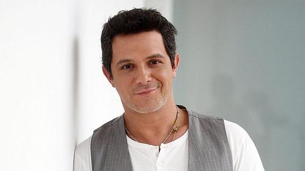 Trivial: ¿Cuánto sabes sobre Alejandro Sanz?