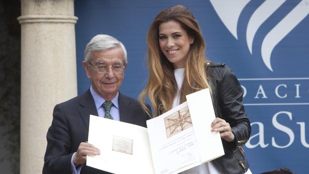 Cuarenta academias de gastronomía de todo el mundo se citan en Sevilla