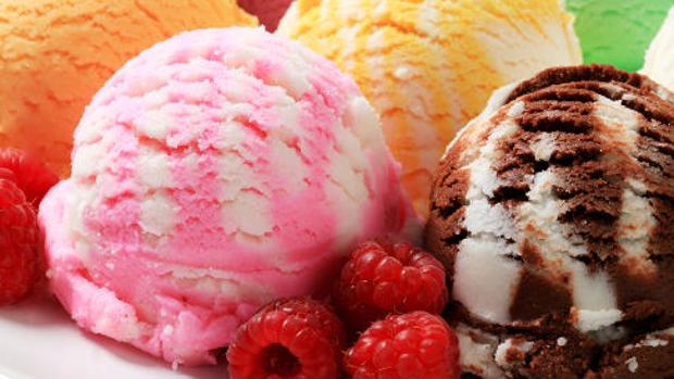 Cinco heladerías de Sevilla que no se pueden perder los amantes del helado