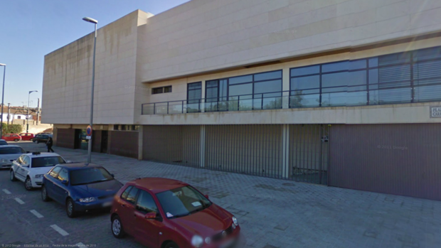 La Fiscalía de Dos Hermanas pide a los medios preservar la intimidad de la niña autista