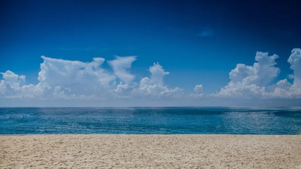 Pasatiempos: ¿Conoces las playas andaluzas?