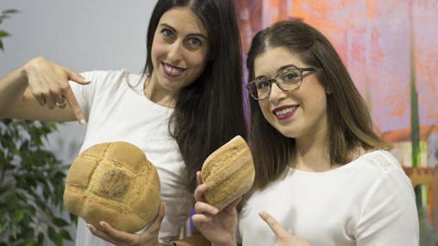 Lo último en vida saludable: razones para unirte al «Movimiento Panikini» de Polvillo