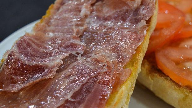 Pasteles, desayunos y almuerzos: todo lo que puedes encontrar en Ochoa