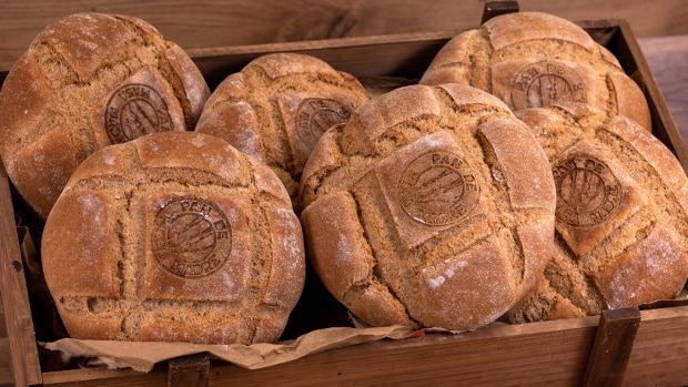 Llega la «ley del pan»: cómo afecta al pan que consumes día a día