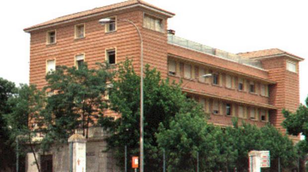 La sede de Dermarcación de Carreteras irá en el edificio del Instituto de la Grasa en Sevilla