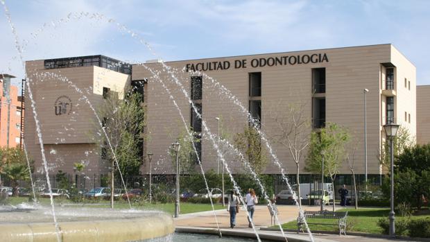 La Hispalense sigue ascendiendo en el ranking internacional CWUR que clasifica a las 2000 mejores universidades