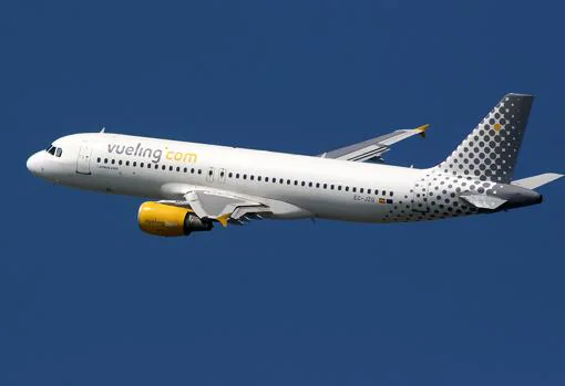 Todo las políticas de equipaje de de Ryanair, Vueling e el verano 2019