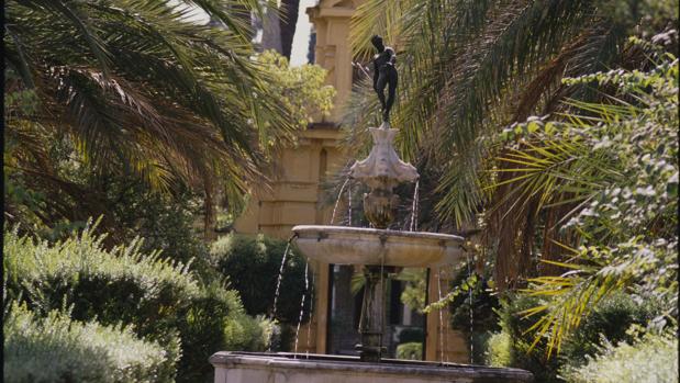 El Alcázar supera a la Catedral de Sevilla en número de visitas en julio