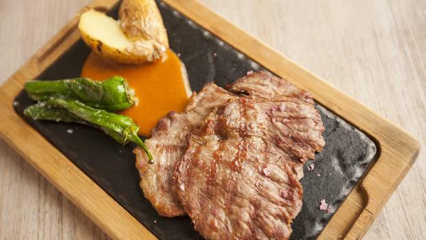 Si eres todo un «artista», te interesa conocer la nueva propuesta de La Monda