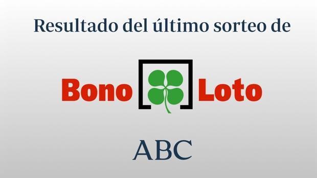 Un acertante de Sevilla gana más de tres millones de euros en la Bonoloto